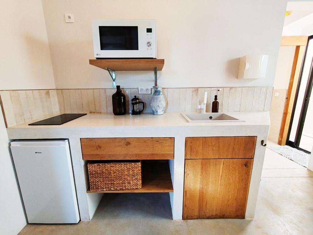 Coliver - Coliving A La Reunion Saint Pierre Εξωτερικό φωτογραφία