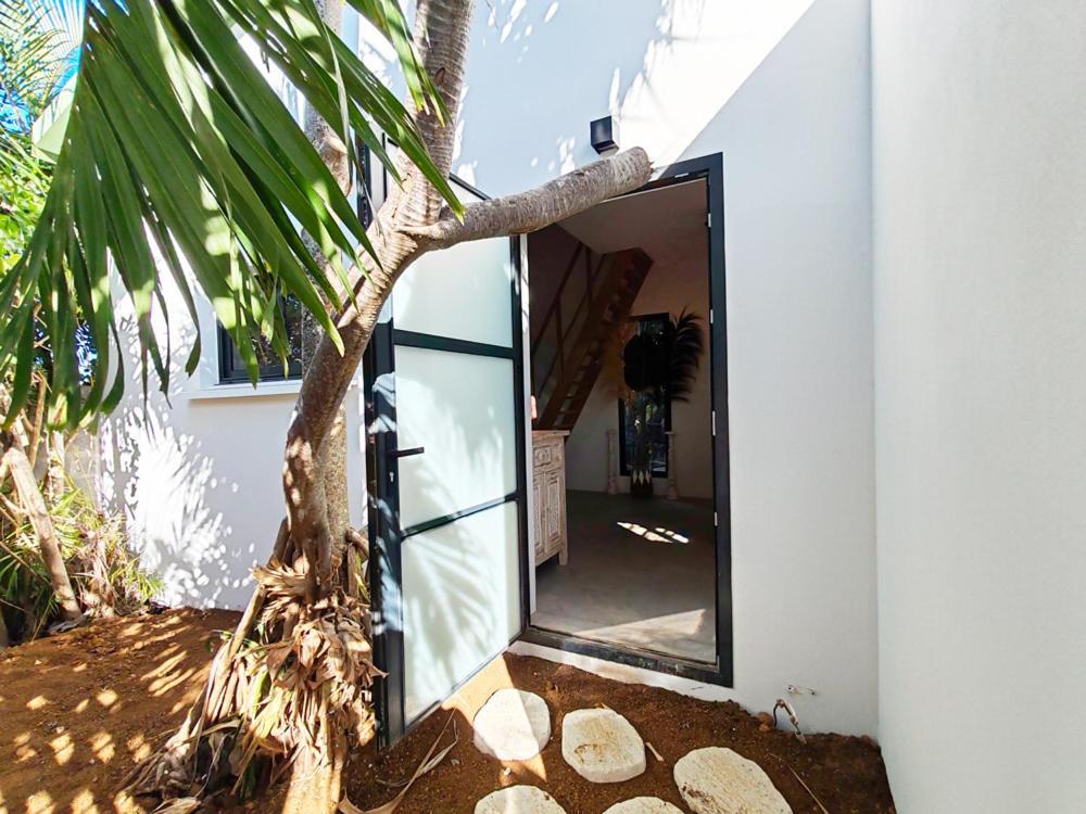 Coliver - Coliving A La Reunion Saint Pierre Εξωτερικό φωτογραφία