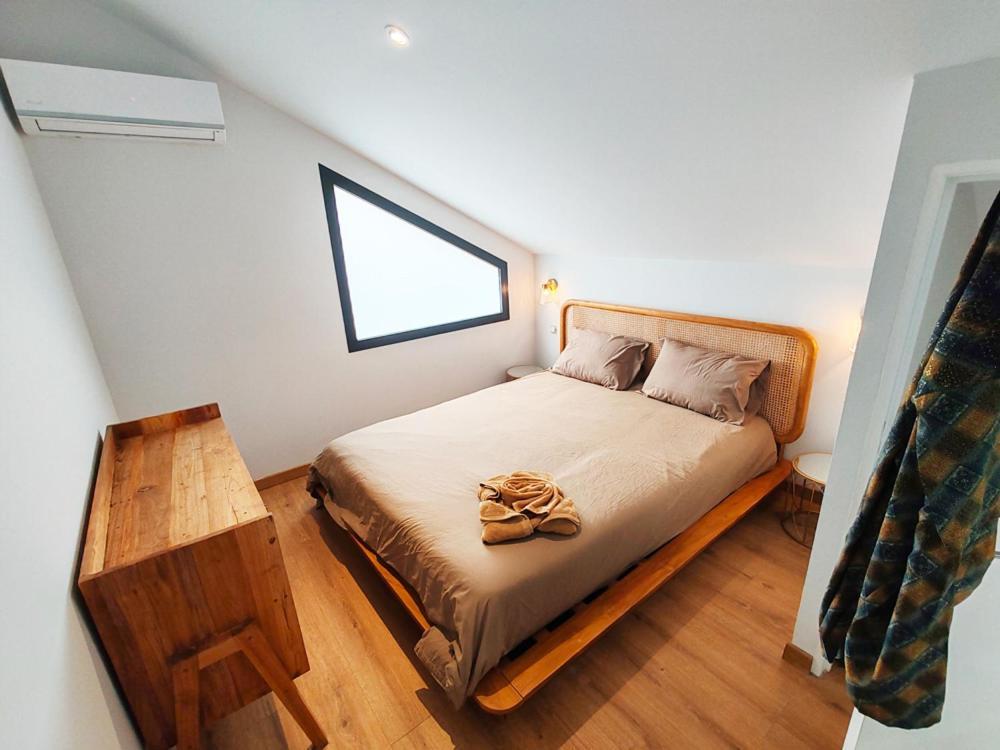 Coliver - Coliving A La Reunion Saint Pierre Εξωτερικό φωτογραφία