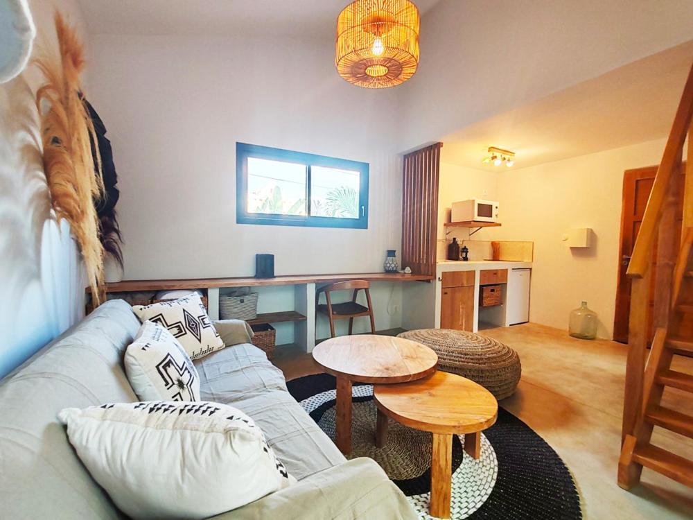 Coliver - Coliving A La Reunion Saint Pierre Εξωτερικό φωτογραφία