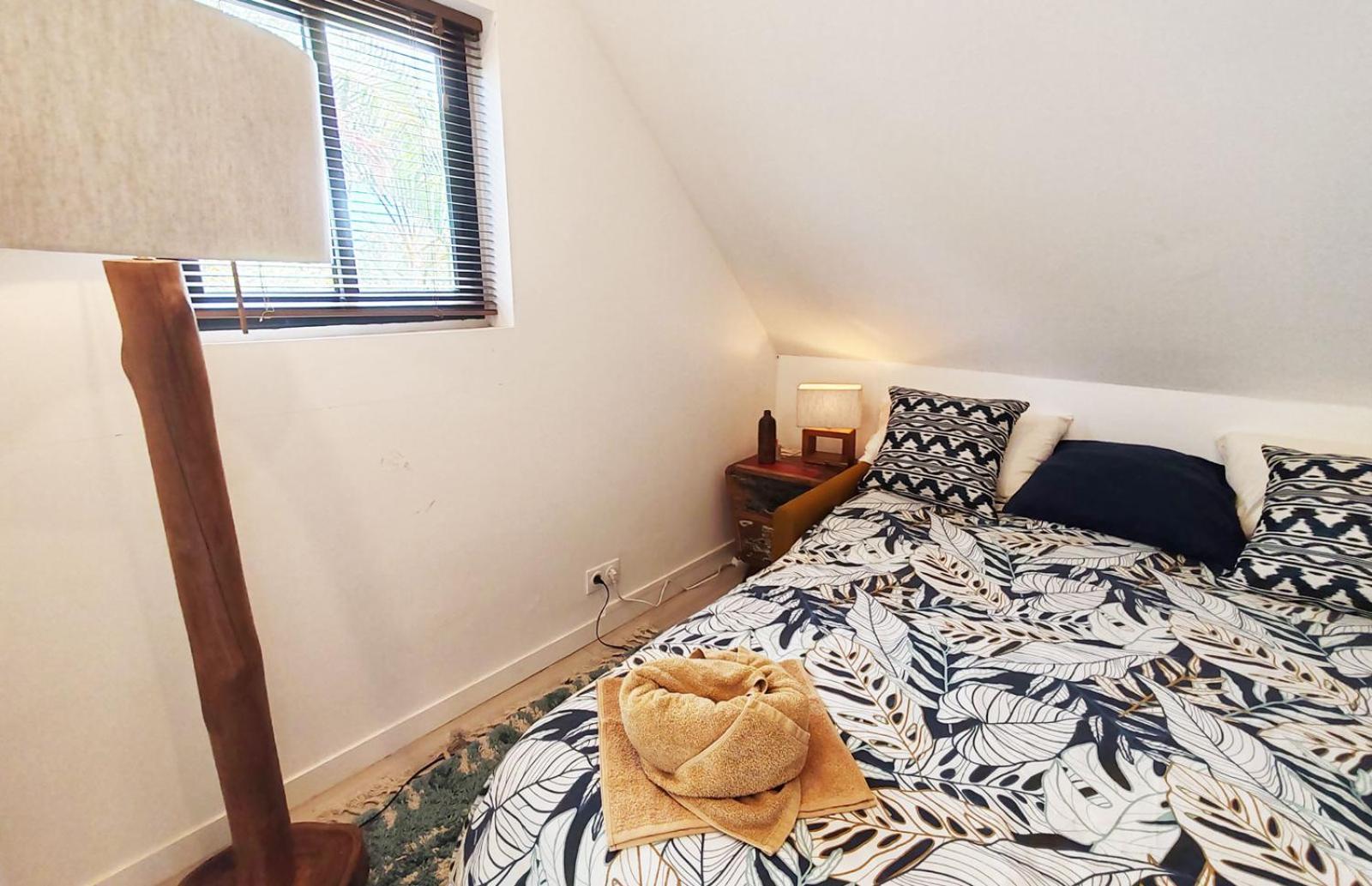 Coliver - Coliving A La Reunion Saint Pierre Εξωτερικό φωτογραφία