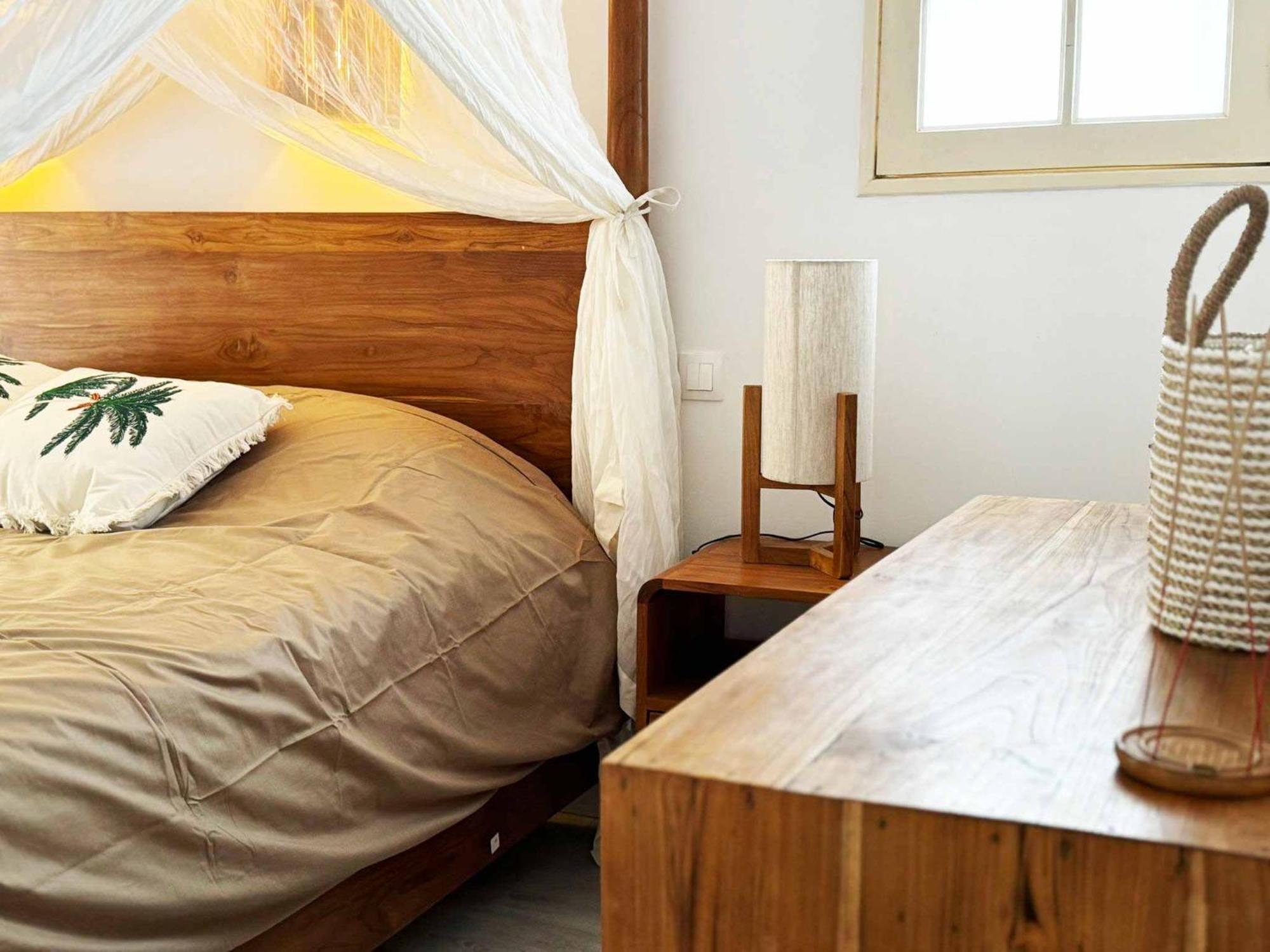 Coliver - Coliving A La Reunion Saint Pierre Εξωτερικό φωτογραφία