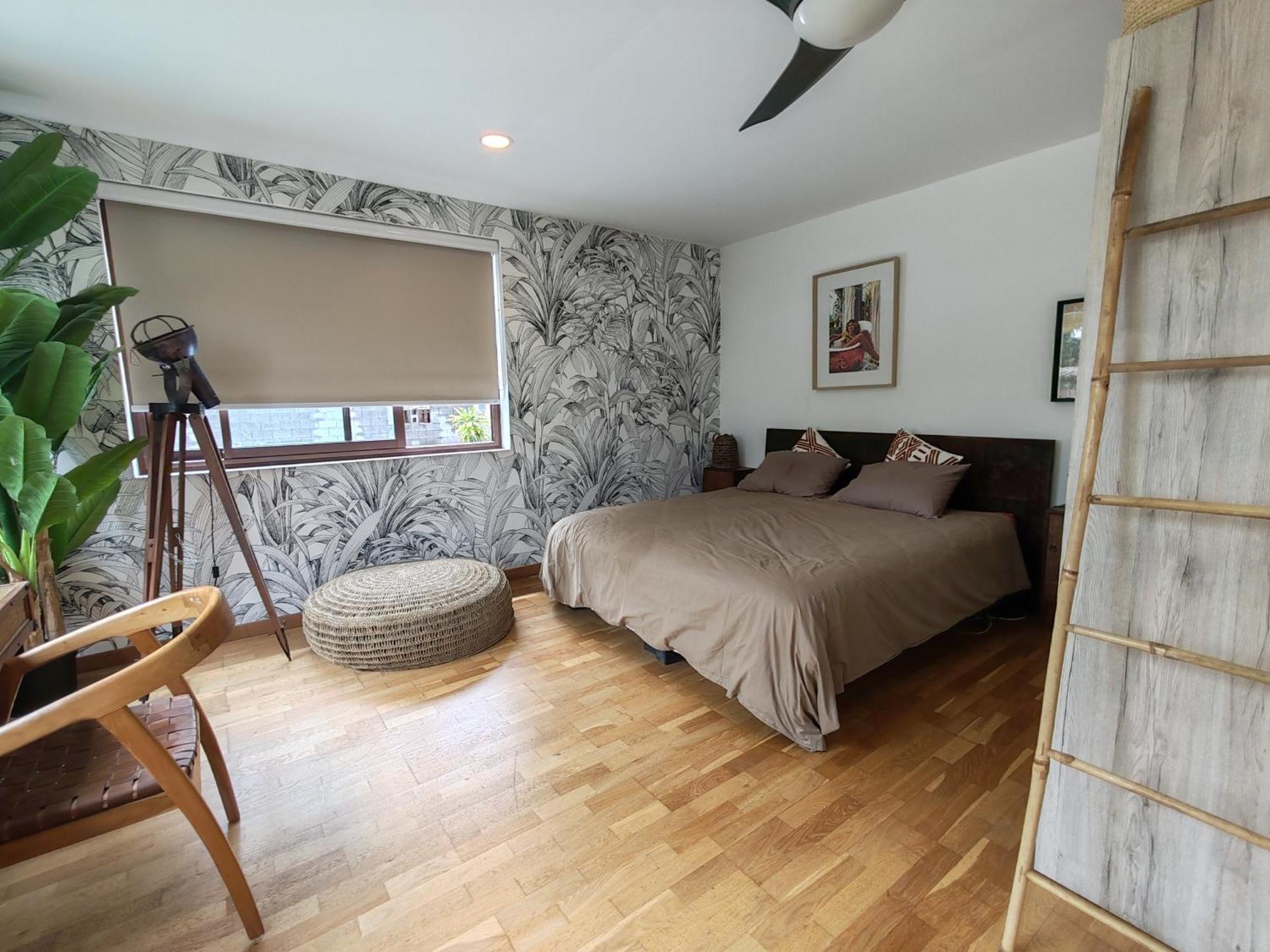 Coliver - Coliving A La Reunion Saint Pierre Εξωτερικό φωτογραφία