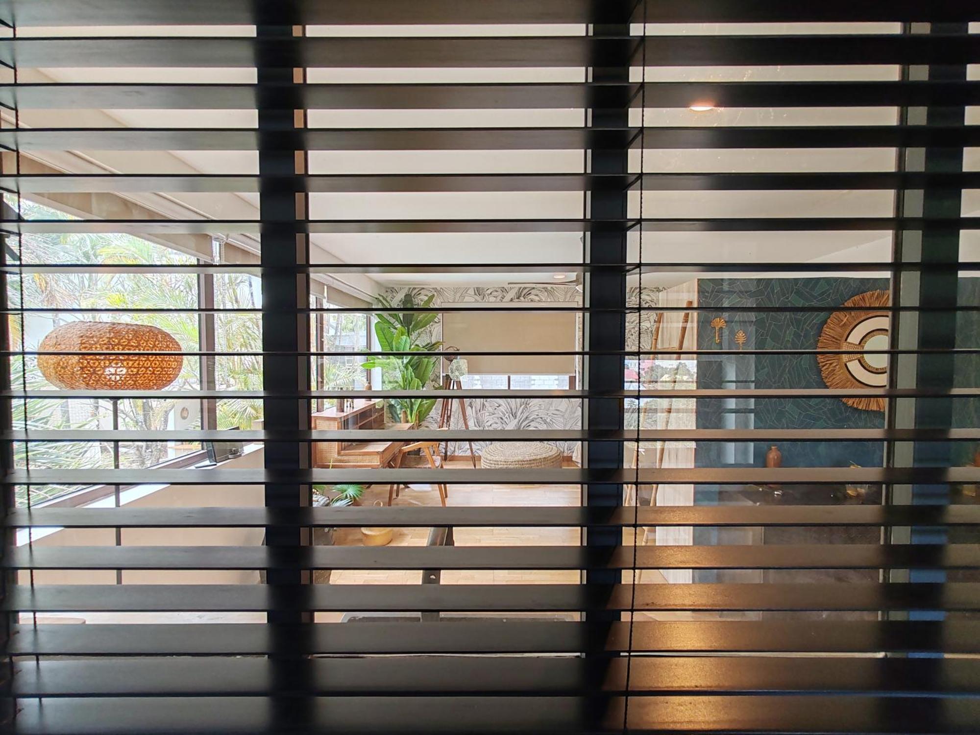 Coliver - Coliving A La Reunion Saint Pierre Εξωτερικό φωτογραφία